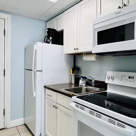 *See The Waves From Your Big Balcony*Great Pools, Hot Tubs*H34 Myrtle Beach Exterior photo