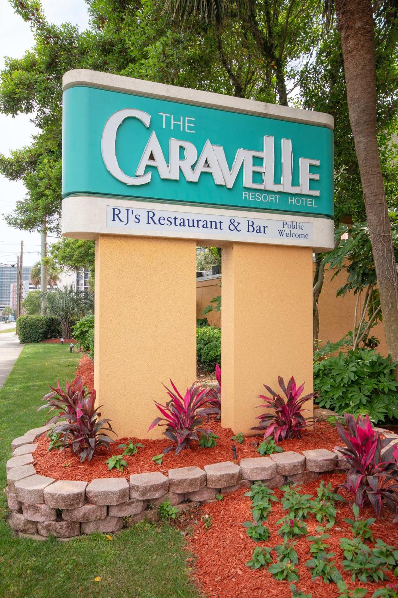 *See The Waves From Your Big Balcony*Great Pools, Hot Tubs*H34 Myrtle Beach Exterior photo